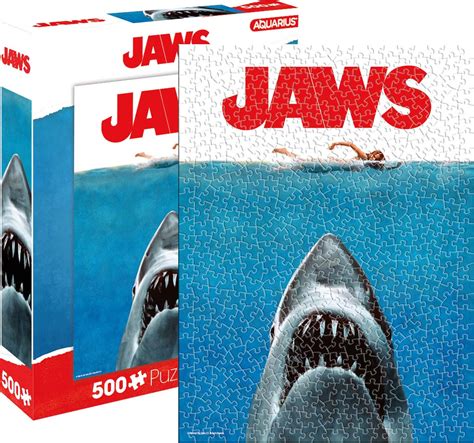 free jigsaw puzzles.com|jaws puzzle free.